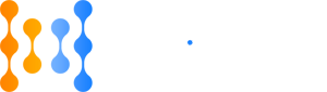 咸宁APP开发公司